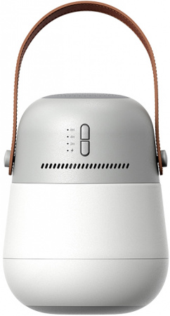 Купить Xiaomi NexTool Baymini Mosquito Repelling Camp Lamp (NE20193)