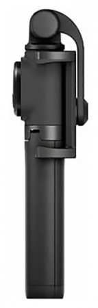 Купить Xiaomi Mi Selfie Stick Tripod Black EU (XMZPG01YM)