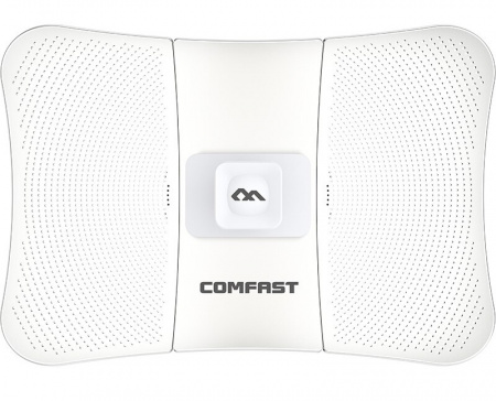 Купить Comfast CF-E317A
