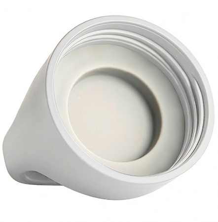 Купить Xiaomi Funjia Portable Thermos Cup 450ml White