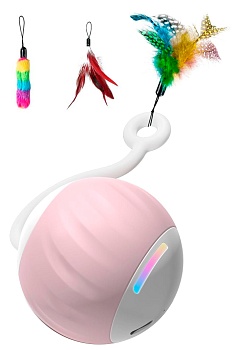 Купить Pet Smart Toy (KF047)