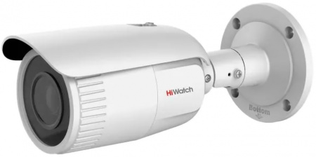 Купить HiWatch DS-I456Z(B)(2.8-12mm)