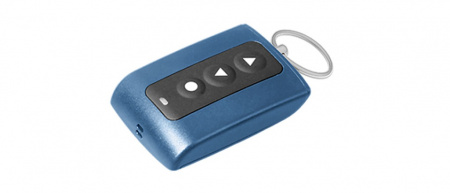 Купить StarLine E90 