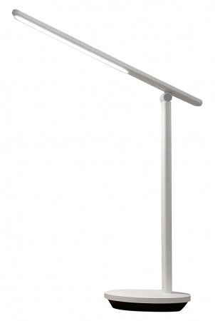 Купить Xiaomi Yeelight Z1 Pro Rechargeable Folding Table Lamp EU (YLTD14YL)