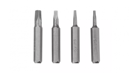 Купить Xiaomi Wowstick 1P+ 19 in 1