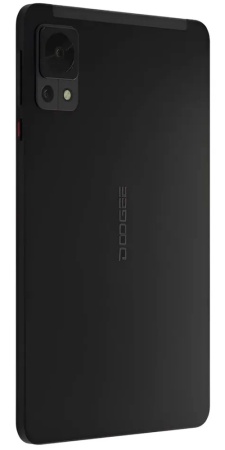 Купить DOOGEE T20 Mini 4/128 Gb Midnight Black