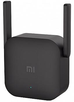 Купить Xiaomi Mi Wi-Fi Amplifier Pro EU (R03)