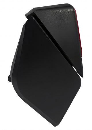 Купить CARCAM CAM-145