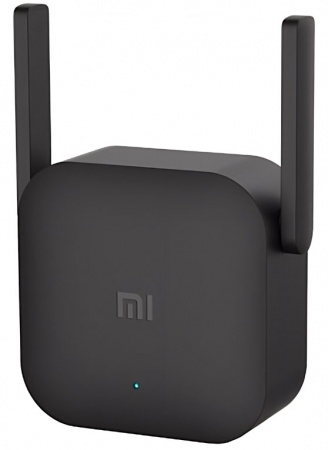 Купить Xiaomi Mi Wi-Fi Amplifier Pro EU (R03)