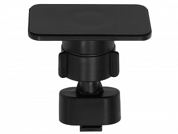 Купить Магнитный кронштейн на клейкой ленте для CARCAM COMBO