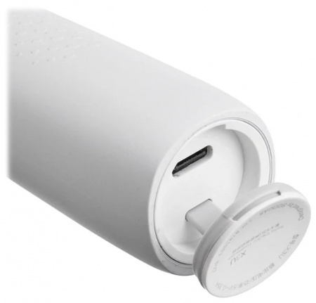 Купить Xiaomi X3U Electric Toothbrush White
