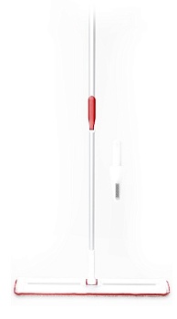 Купить Xiaomi Mi Yijie Mop (YC-08)