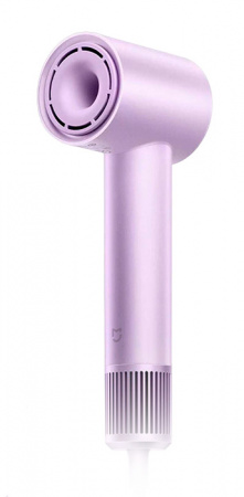 Купить Xiaomi Mijia High Speed Ion Hair Dryer H701 (GSH701LXP) Purple