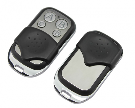 Купить JOLLY (433,9 Мгц)