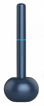 Купить Xiaomi Bebird Smart Visual Ear Cleaner M9S Black