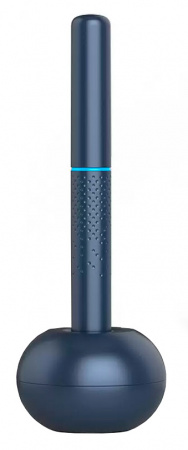Купить Xiaomi Bebird Smart Visual Ear Cleaner M9S Black
