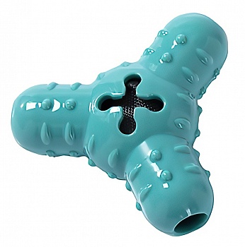 igrushka-dlya-sobak-Xiaomi-Jordan-Judy-PE032-1-356x356-7