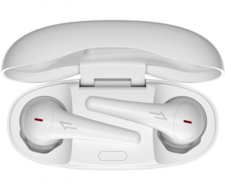 Купить Xiaomi 1More ComfoBuds 2 White (ES303)