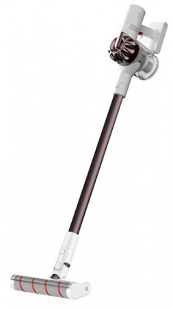 Купить Xiaomi Dreame Vacuum Cleaner XR