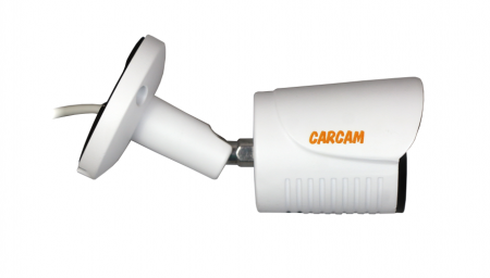 Купить CARCAM CAM-3891P