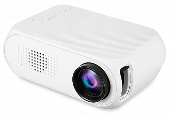 Купить Unic YG-320 White