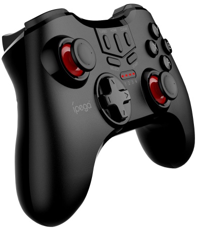 Купить iPEGA PG-9216