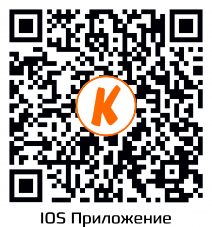 Купить CARCAM CAM-1892P