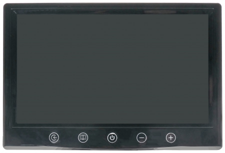 Купить CARCAM DSP-9V