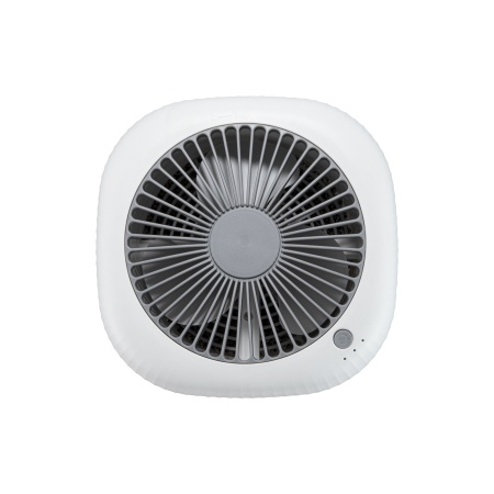 Купить  Microhoo Evaporative Humidifier J1B