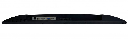 Купить CARCAM LED27D Monitor