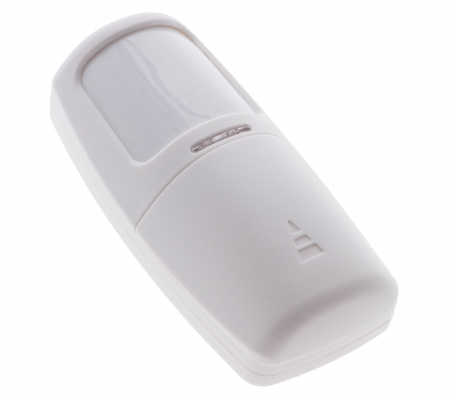 Купить CARCAM GSM ALARM KIT PROFESSIONAL