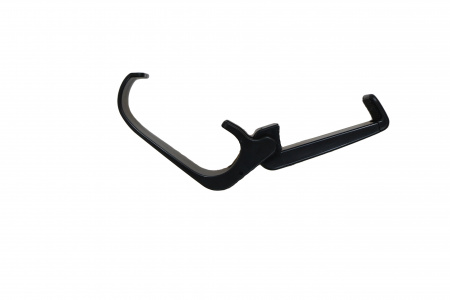 Купить Gen Game S6