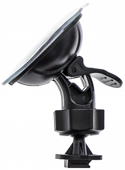 Купить Кронштейн для CARCAM NANO