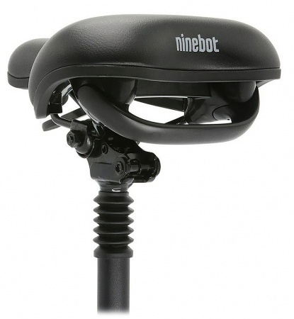 Купить Сиденье для электросамоката Ninebot (PJ05JHZY)