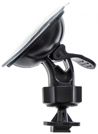 Купить Кронштейн для CARCAM NANO