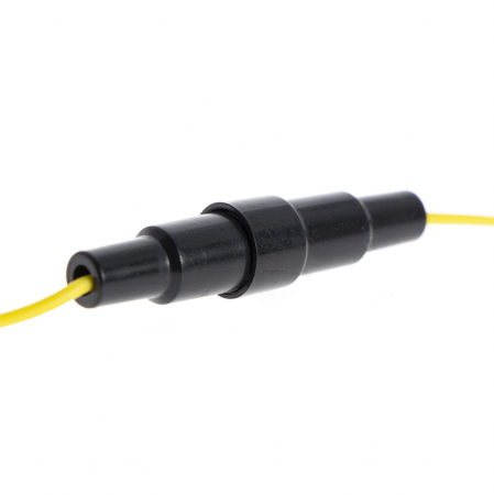 Купить CARCAM U3