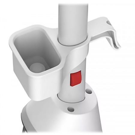 Купить Xiaomi Steam Cleaner DEM-ZQ800