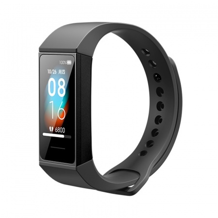 Купить Xiaomi Redmi Band