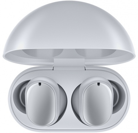 Купить Xiaomi Redmi AirDots 3 Pro Gray