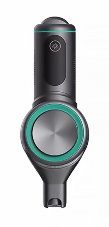 Купить Xiaomi Coclean Cleanfly FVS1 Green