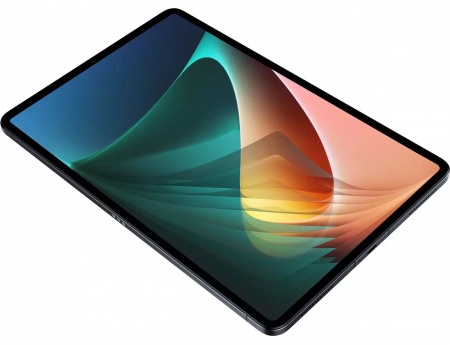 Купить Xiaomi Pad 5, 6 ГБ/256 ГБ, Wi-Fi, Космический Серый