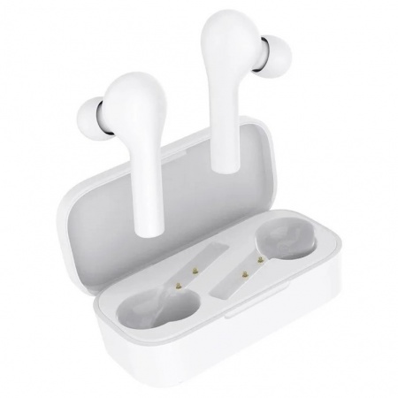 Купить Xiaomi T5 White EU