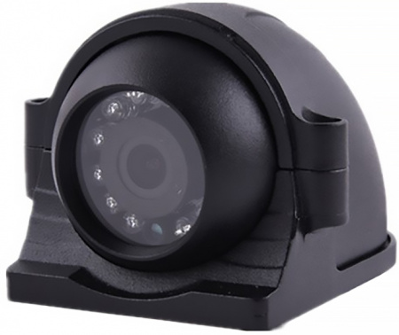 Купить CARCAM CAM-152