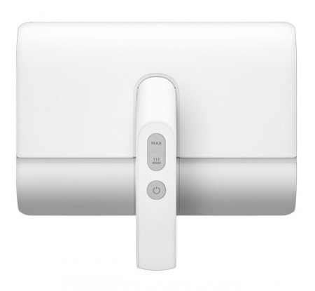 Купить Xiaomi Mijia Wireless Mite Removal Vacuum Cleaner (WXCMY01ZHM)