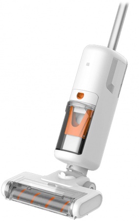 Купить Xiaomi SWDK FG2020 Pro