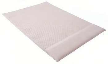 Купить Chanodug Double Suede Inflatable Mat with Pillow CD4064