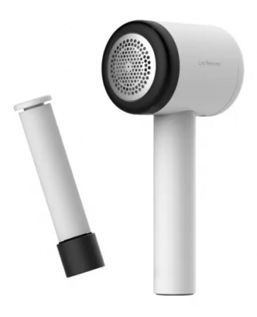 Купить Xiaomi Rechargeable Lint Remover DEM-MQ500
