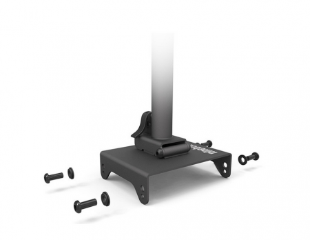 Купить Сиденье для электросамоката Ninebot/Mijia