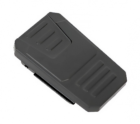 Купить Quansheng DSJ-A6