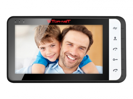 Купить Tornet TR-33M